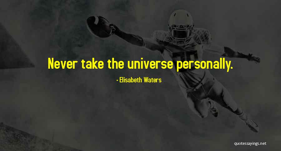 Wanna Come Over Meme Quotes By Elisabeth Waters Wanna Come Over Meme Quotes By Elisabeth Waters