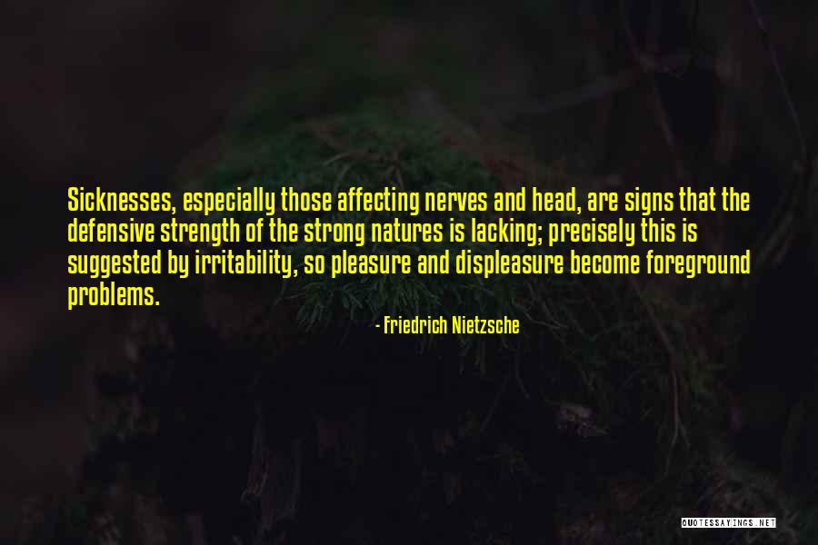 Wanna Come Over Meme Quotes By Friedrich Nietzsche Wanna Come Over Meme Quotes By Friedrich Nietzsche