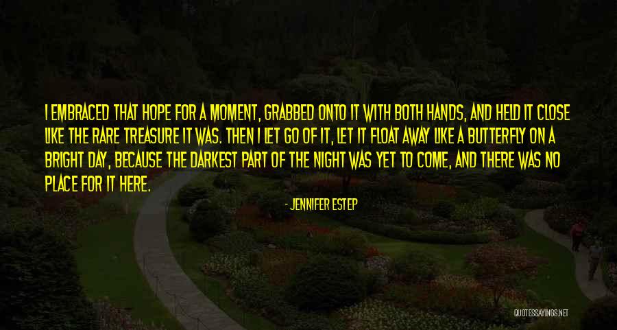 Wanna Come Over Meme Quotes By Jennifer Estep Wanna Come Over Meme Quotes By Jennifer Estep