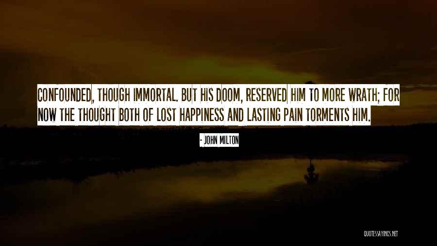 Wanna Come Over Meme Quotes By John Milton Wanna Come Over Meme Quotes By John Milton