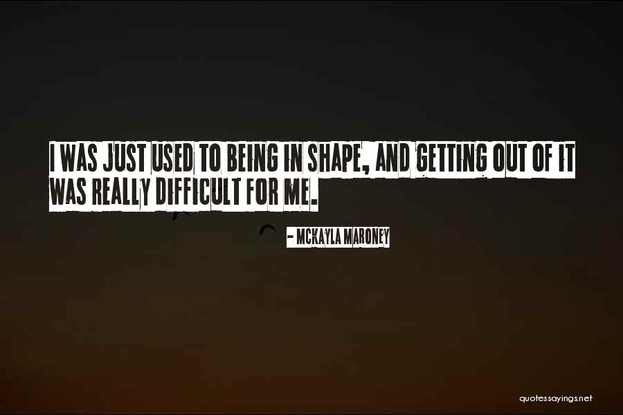 Wanna Come Over Meme Quotes By McKayla Maroney Wanna Come Over Meme Quotes By McKayla Maroney