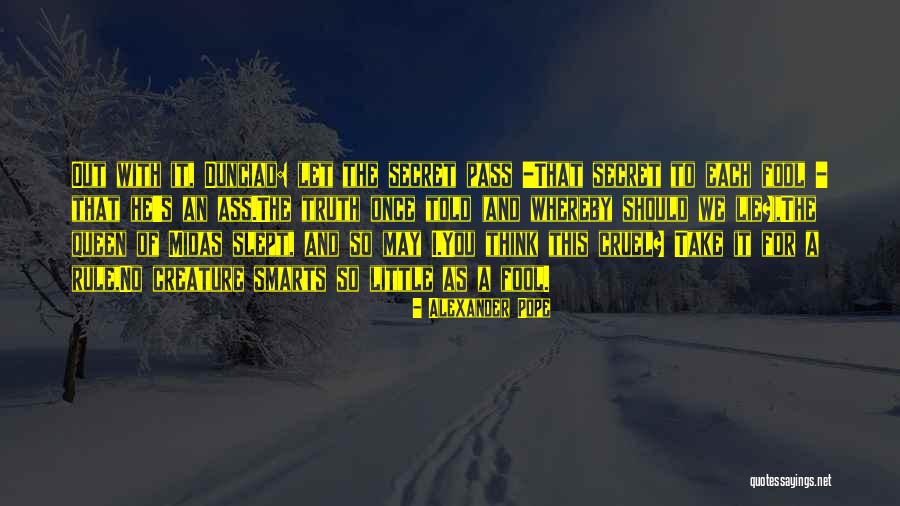 Wanna Fly Like A Bird Quotes By Alexander Pope Wanna Fly Like A Bird Quotes By Alexander Pope