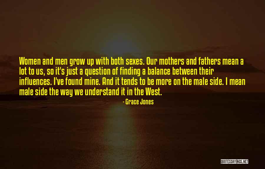 Wanna Fly Like A Bird Quotes By Grace Jones Wanna Fly Like A Bird Quotes By Grace Jones