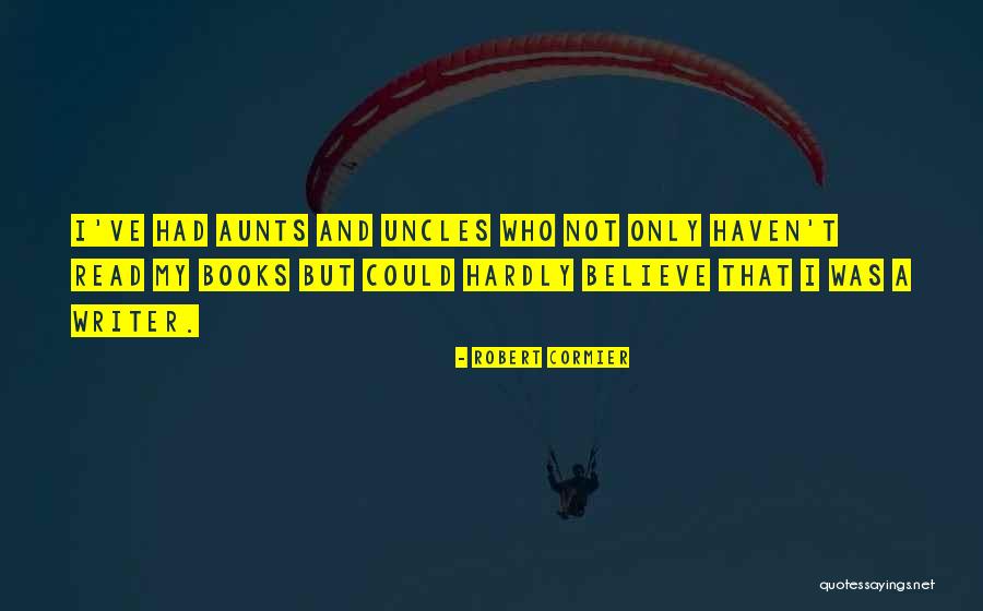 Wanna Fly Like A Bird Quotes By Robert Cormier Wanna Fly Like A Bird Quotes By Robert Cormier