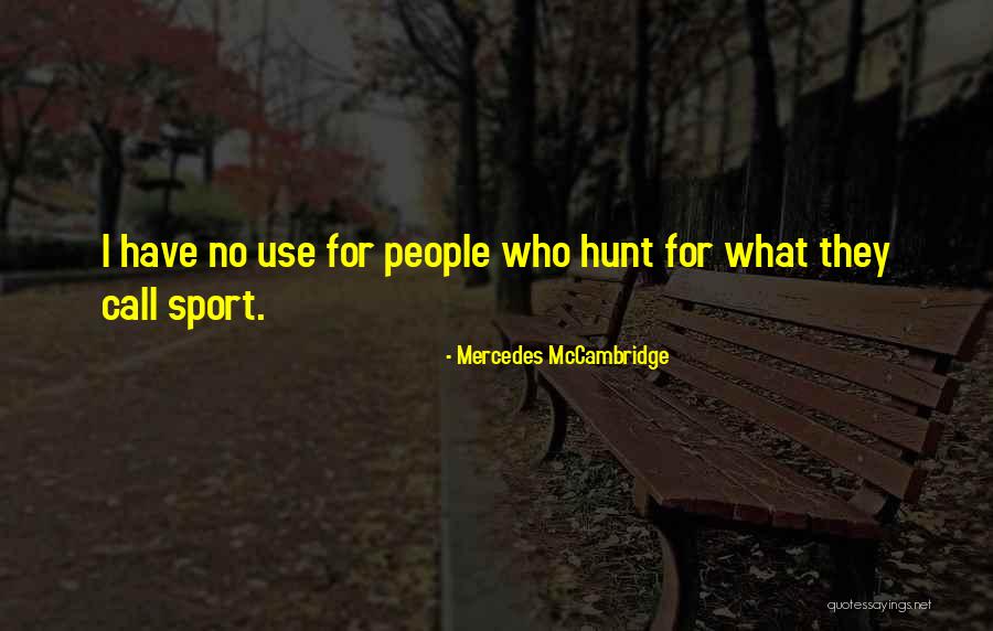 Wanna Go Back To Childhood Quotes By Mercedes McCambridge