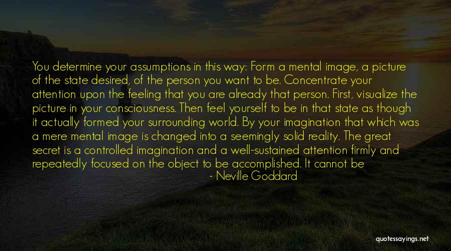 Wanna Go Back To Childhood Quotes By Neville Goddard Wanna Go Back To Childhood Quotes By Neville Goddard