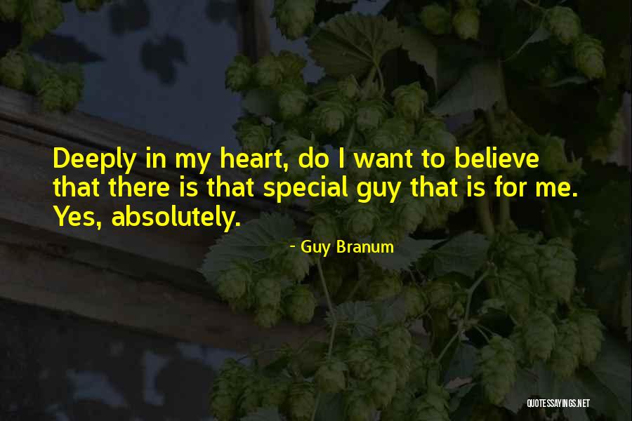 Wanna Hold You Till The Morning Quotes By Guy Branum Wanna Hold You Till The Morning Quotes By Guy Branum