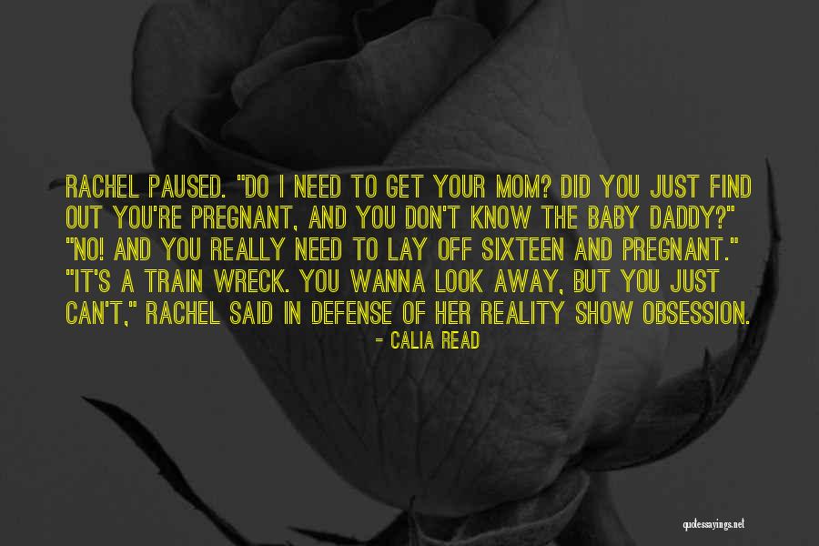 Wanna Know You Quotes By Calia Read Wanna Know You Quotes By Calia Read