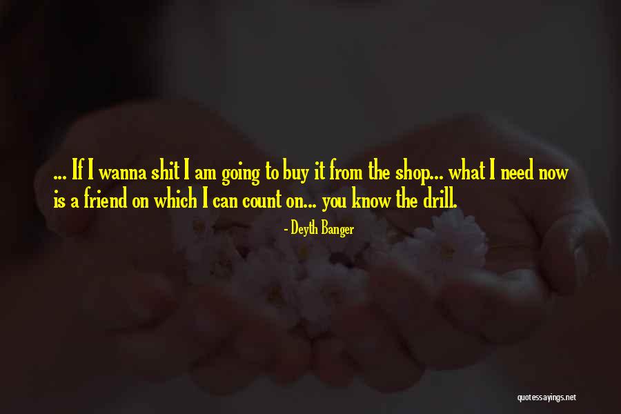 Wanna Know You Quotes By Deyth Banger Wanna Know You Quotes By Deyth Banger