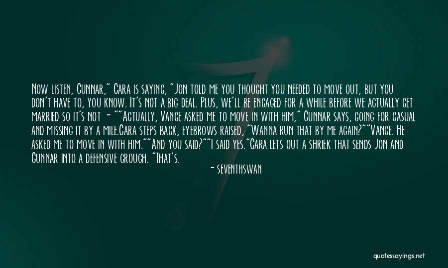 Wanna Know You Quotes By Seventhswan Wanna Know You Quotes By Seventhswan