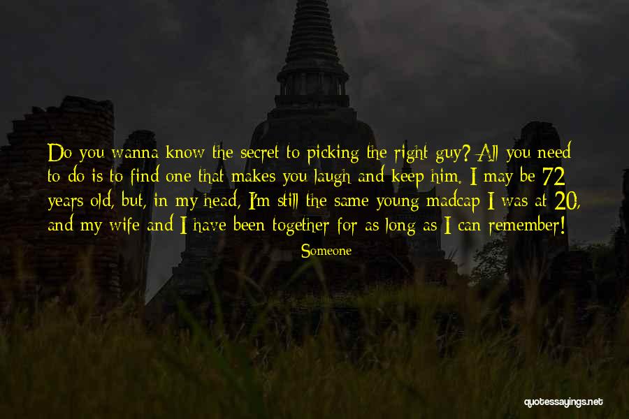 Wanna Know You Quotes By Someone Wanna Know You Quotes By Someone