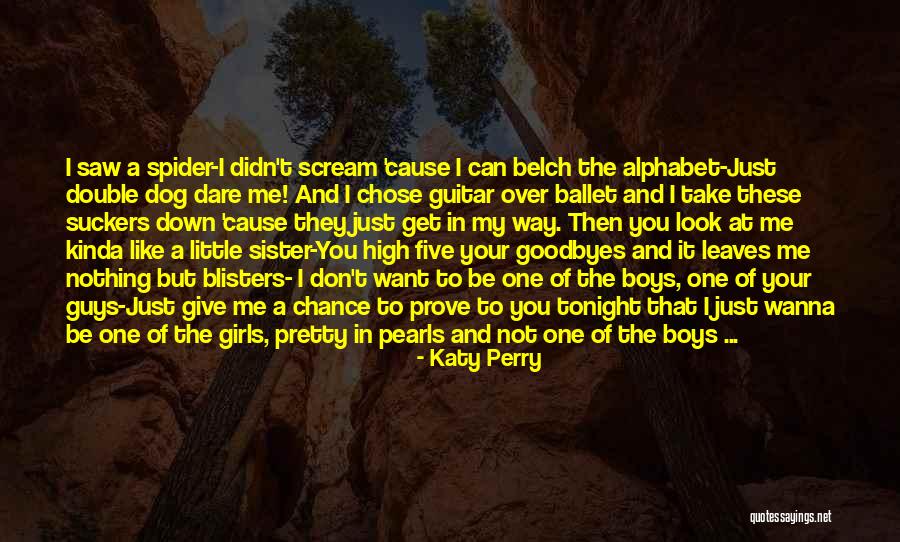 Wanna One Quotes By Katy Perry Wanna One Quotes By Katy Perry