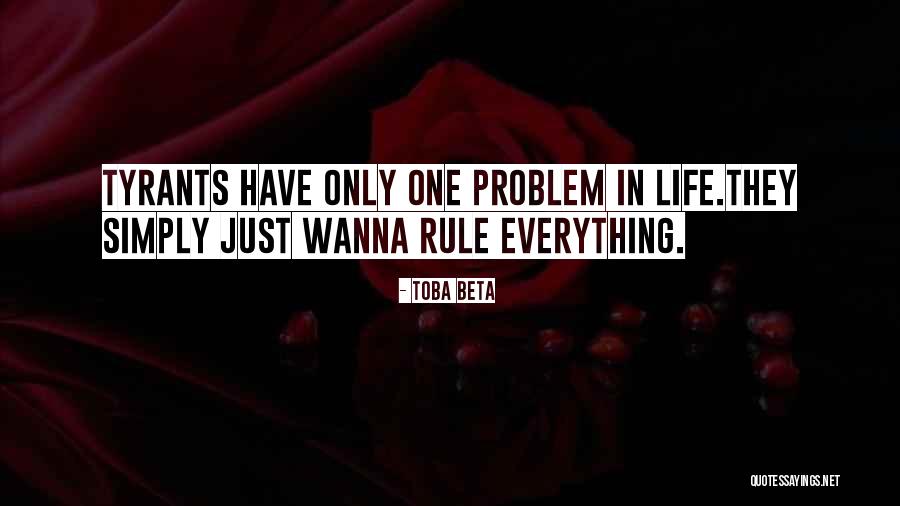 Wanna One Quotes By Toba Beta Wanna One Quotes By Toba Beta