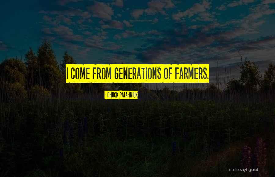 Wannabe Gangster Quotes By Chuck Palahniuk Wannabe Gangster Quotes By Chuck Palahniuk