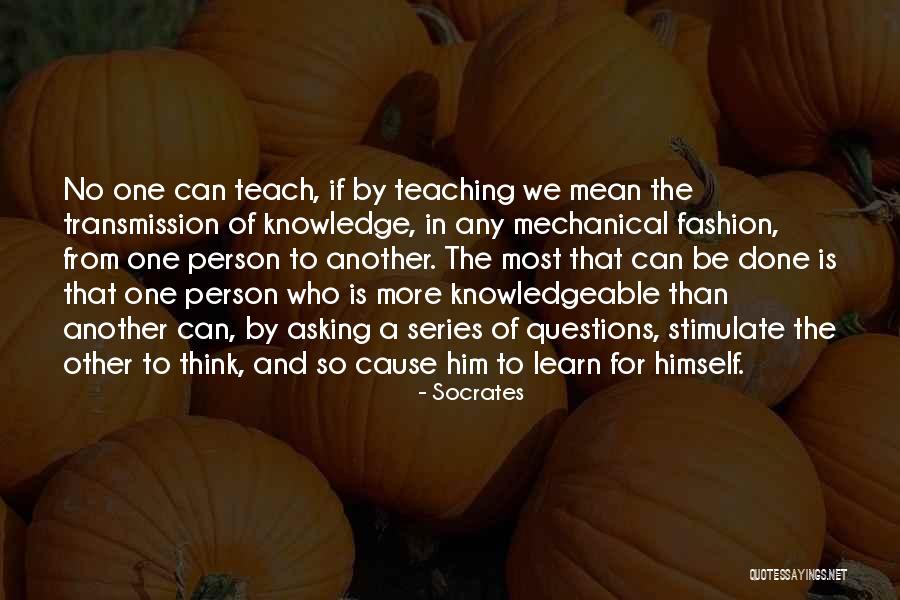 Wannabe Gangster Quotes By Socrates Wannabe Gangster Quotes By Socrates
