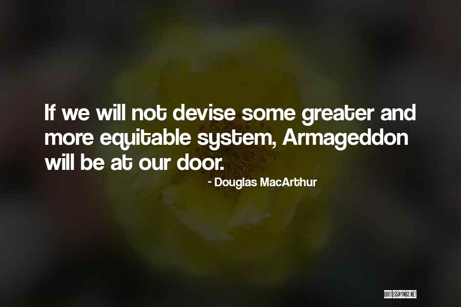 Wannabe Lyrics Quotes By Douglas MacArthur Wannabe Lyrics Quotes By Douglas MacArthur