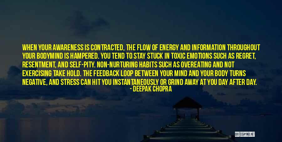 Wannabees Quotes By Deepak Chopra Wannabees Quotes By Deepak Chopra