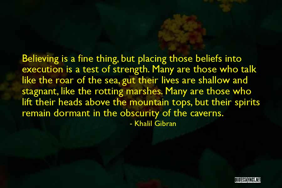 Wannabees Vintage Quotes By Khalil Gibran Wannabees Vintage Quotes By Khalil Gibran