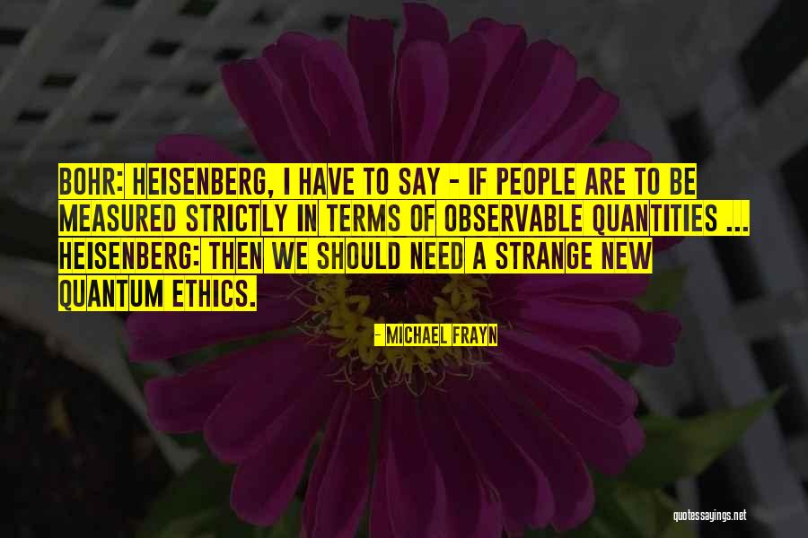 Wannabes Karaoke Quotes By Michael Frayn Wannabes Karaoke Quotes By Michael Frayn