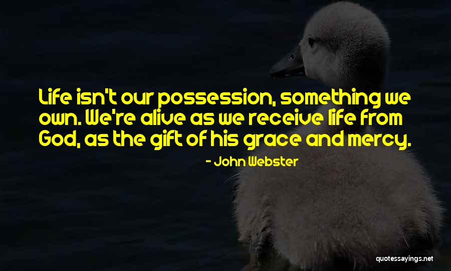 Wannabes Movie Quotes By John Webster Wannabes Movie Quotes By John Webster