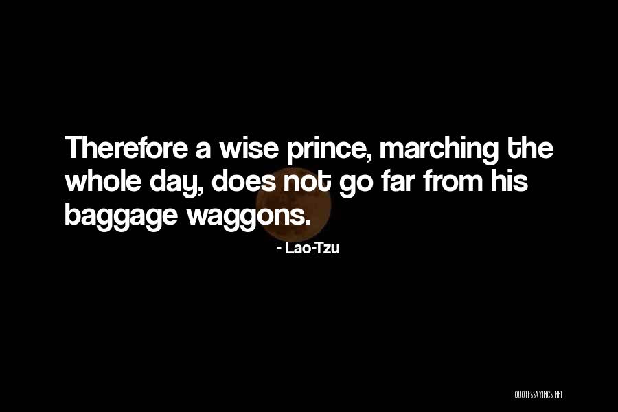 Wannabes Movie Quotes By Lao-Tzu Wannabes Movie Quotes By Lao-Tzu
