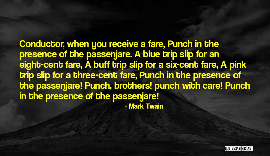 Wannabes Movie Quotes By Mark Twain Wannabes Movie Quotes By Mark Twain