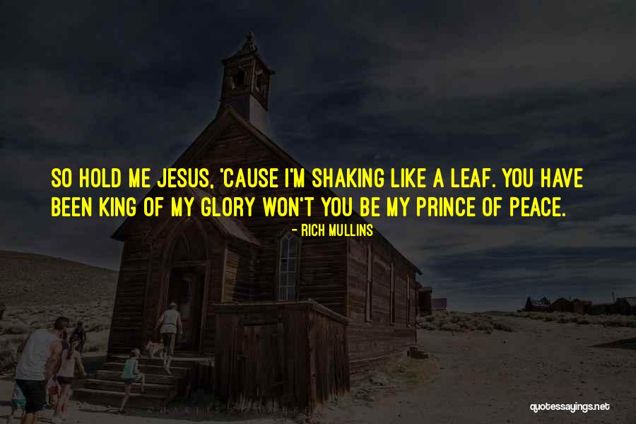 Wannabes Movie Quotes By Rich Mullins Wannabes Movie Quotes By Rich Mullins