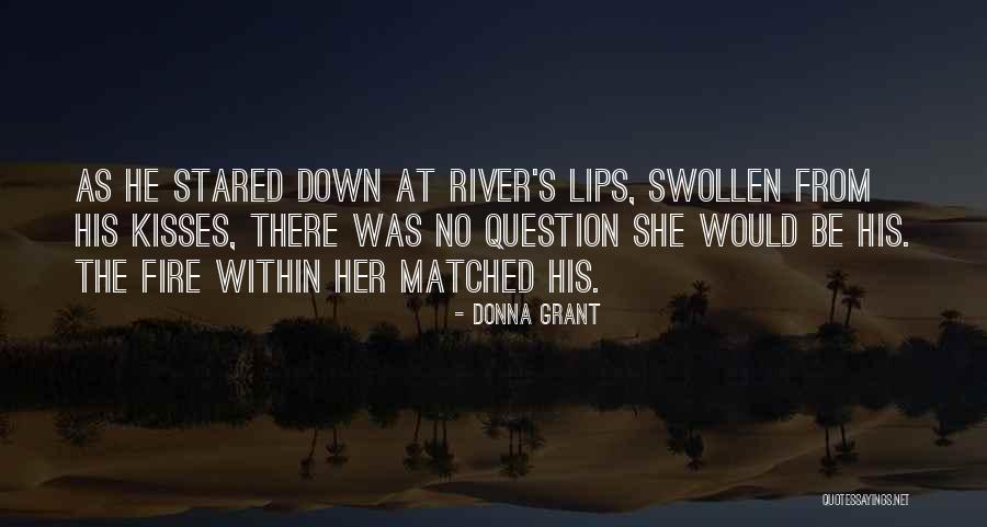 Wannabes Nashville Quotes By Donna Grant Wannabes Nashville Quotes By Donna Grant