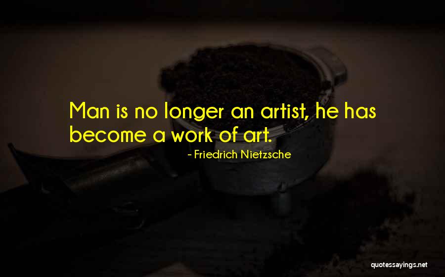 Wannabes Nashville Quotes By Friedrich Nietzsche