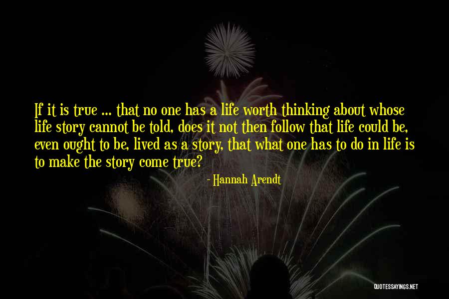 Wannabes Nashville Quotes By Hannah Arendt Wannabes Nashville Quotes By Hannah Arendt