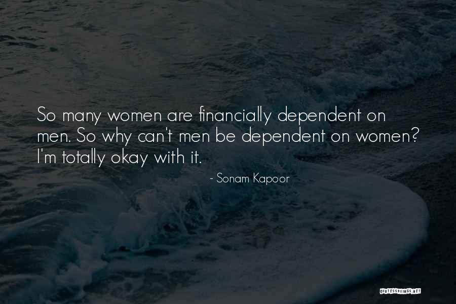 Wannabes Somerset Quotes By Sonam Kapoor Wannabes Somerset Quotes By Sonam Kapoor