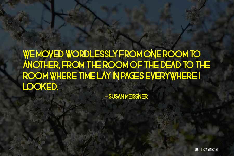 Wannabes Somerset Quotes By Susan Meissner Wannabes Somerset Quotes By Susan Meissner