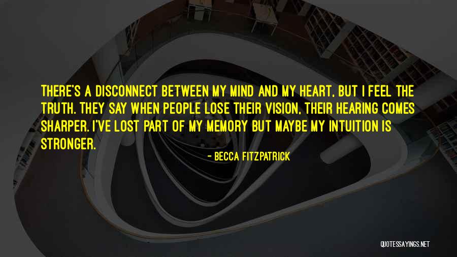 Wannacry Quotes By Becca Fitzpatrick Wannacry Quotes By Becca Fitzpatrick