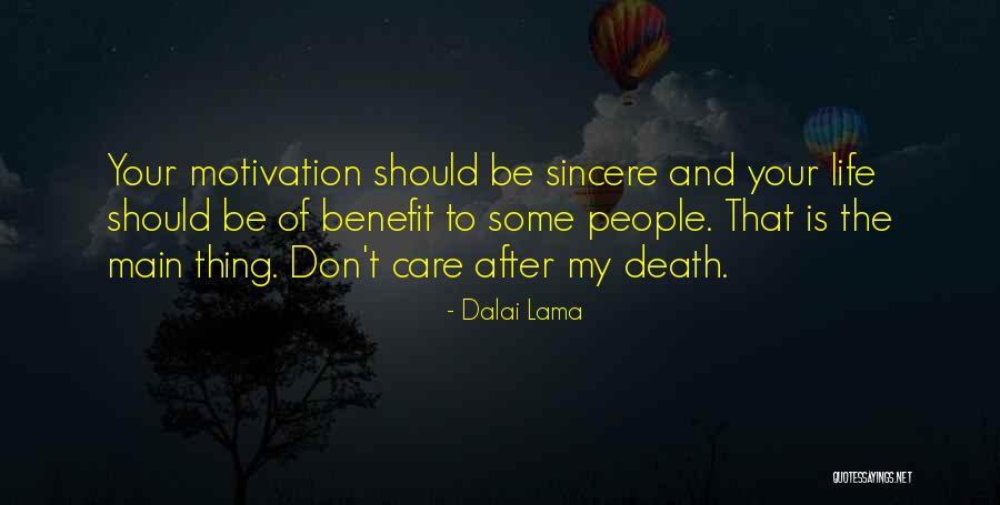 Wannacry Quotes By Dalai Lama Wannacry Quotes By Dalai Lama