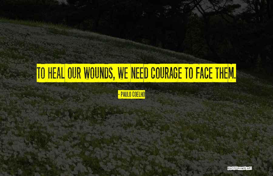 Wannacry Quotes By Paulo Coelho Wannacry Quotes By Paulo Coelho