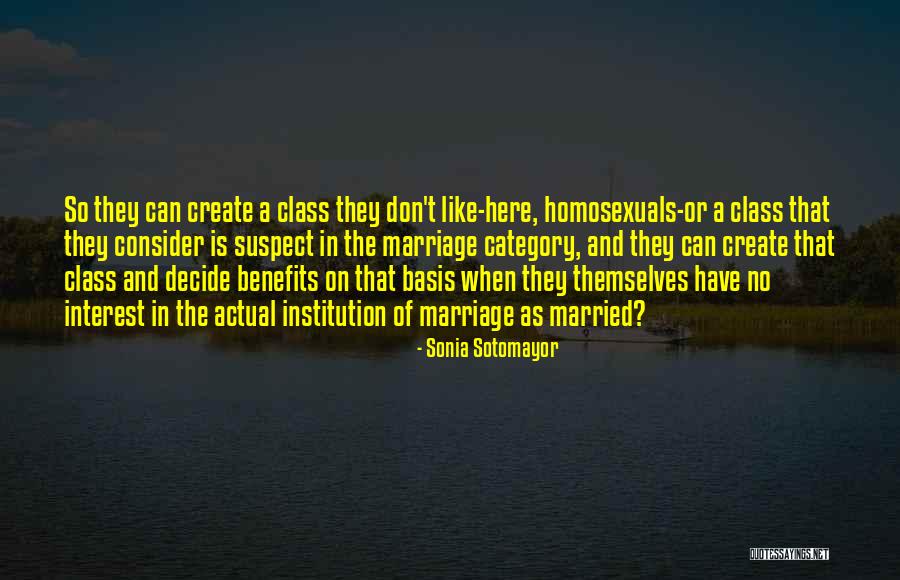 Wannacry Quotes By Sonia Sotomayor Wannacry Quotes By Sonia Sotomayor