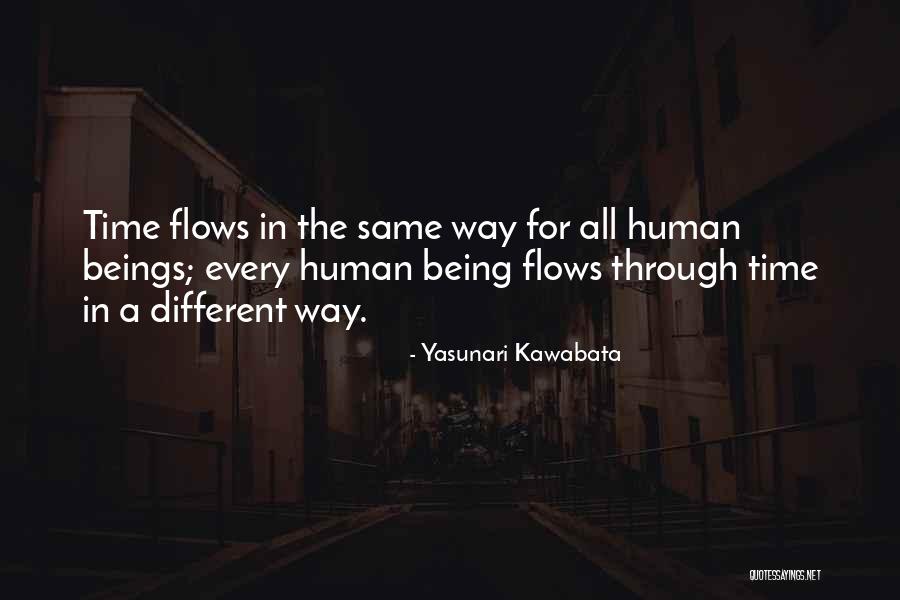 Wannacry Quotes By Yasunari Kawabata Wannacry Quotes By Yasunari Kawabata