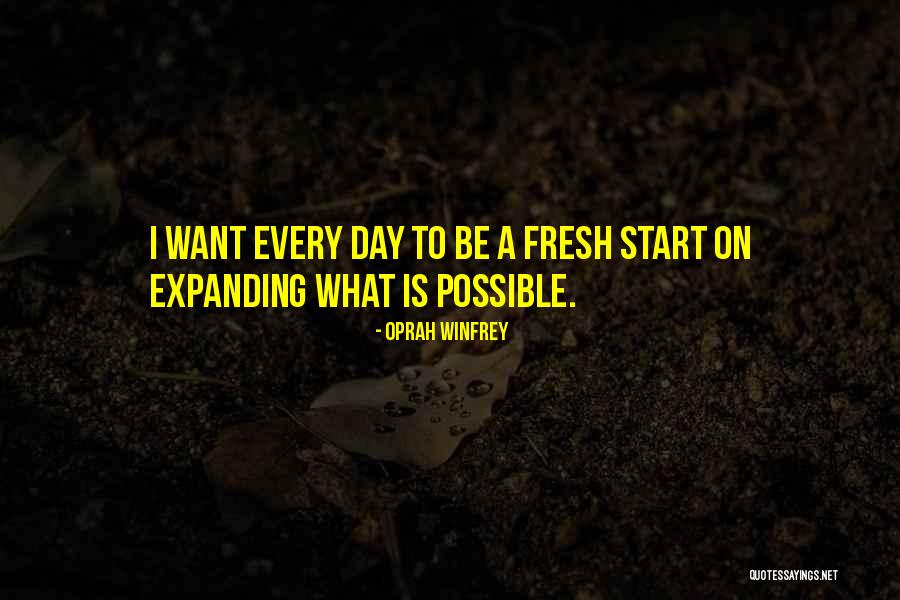 Wannas Quotes By Oprah Winfrey Wannas Quotes By Oprah Winfrey