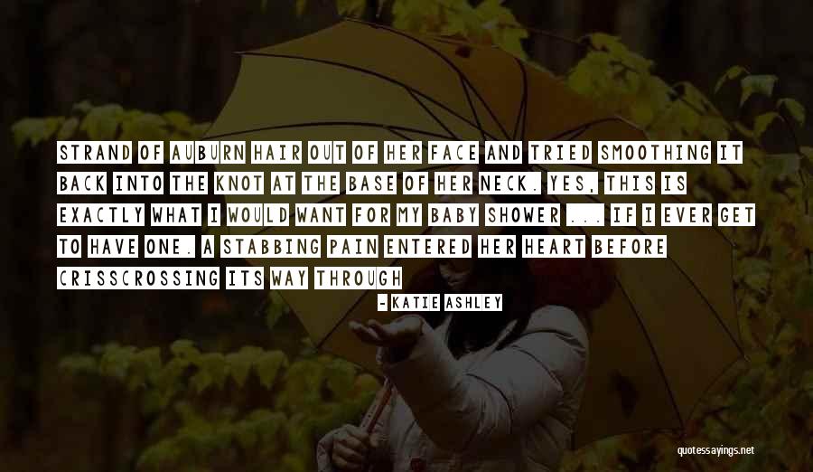Wannasa Quotes By Katie Ashley Wannasa Quotes By Katie Ashley