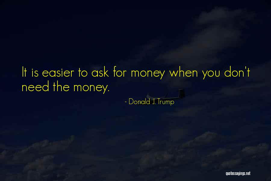Wannenmacher Springfield Quotes By Donald J. Trump Wannenmacher Springfield Quotes By Donald J. Trump