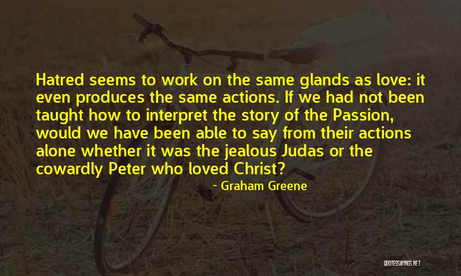 Wannenmacher Springfield Quotes By Graham Greene Wannenmacher Springfield Quotes By Graham Greene