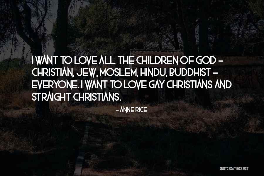 Wannier90 Quotes By Anne Rice Wannier90 Quotes By Anne Rice