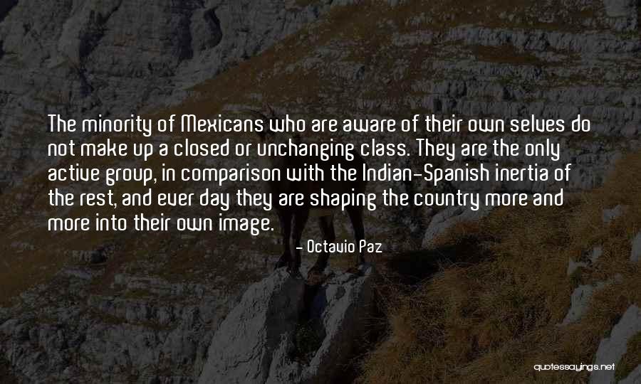 Wannier90 Quotes By Octavio Paz Wannier90 Quotes By Octavio Paz