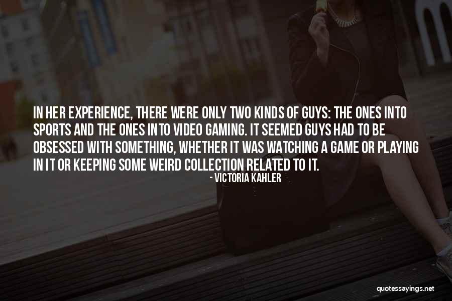 Wanninger Billy Quotes By Victoria Kahler Wanninger Billy Quotes By Victoria Kahler