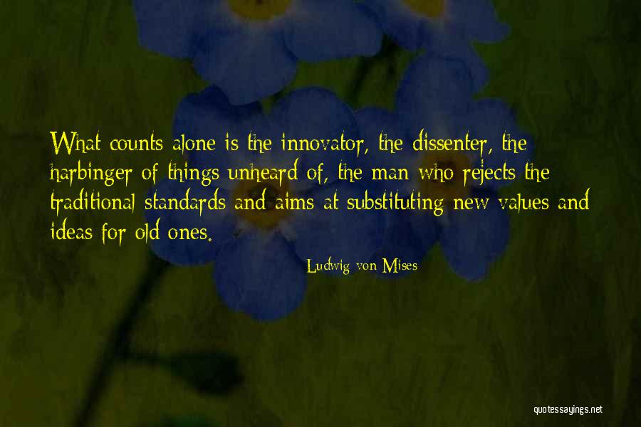 Wannipa Janhuathon Quotes By Ludwig Von Mises Wannipa Janhuathon Quotes By Ludwig Von Mises
