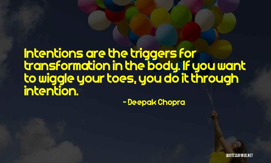 Wannipa Yunker Quotes By Deepak Chopra Wannipa Yunker Quotes By Deepak Chopra