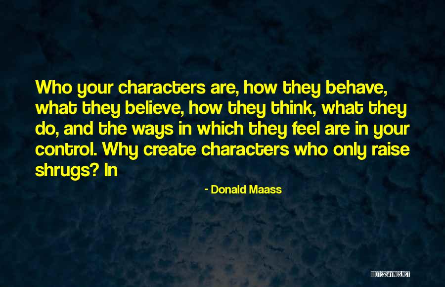 Wannisa Insurance Quotes By Donald Maass Wannisa Insurance Quotes By Donald Maass