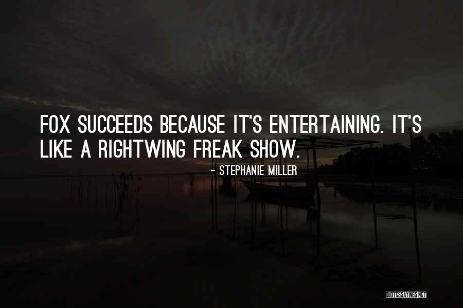 Wannisa Wongngam Quotes By Stephanie Miller Wannisa Wongngam Quotes By Stephanie Miller