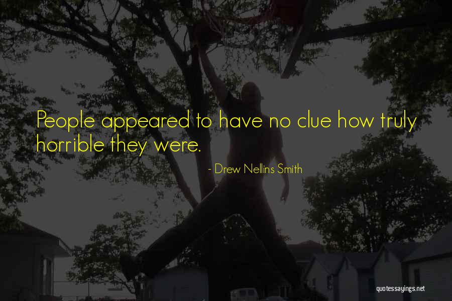 Wanniski Quotes By Drew Nellins Smith Wanniski Quotes By Drew Nellins Smith