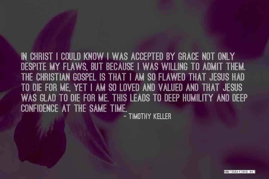 Wannsee Entertainment Quotes By Timothy Keller Wannsee Entertainment Quotes By Timothy Keller
